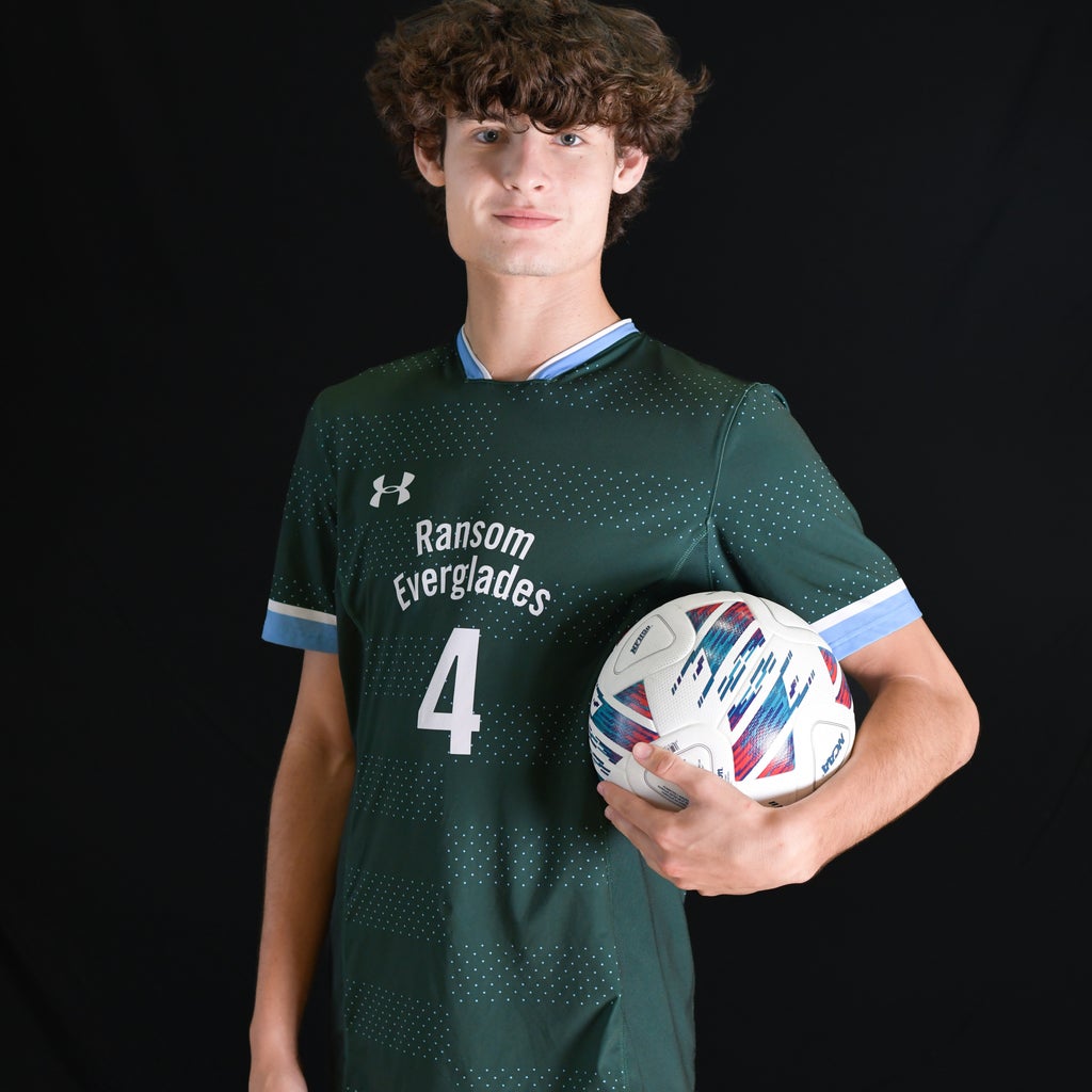 Sebastian  Masferrer