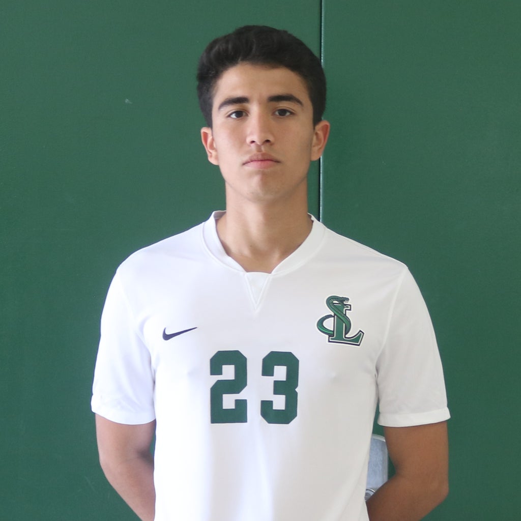 Oscar Renteria mugshot