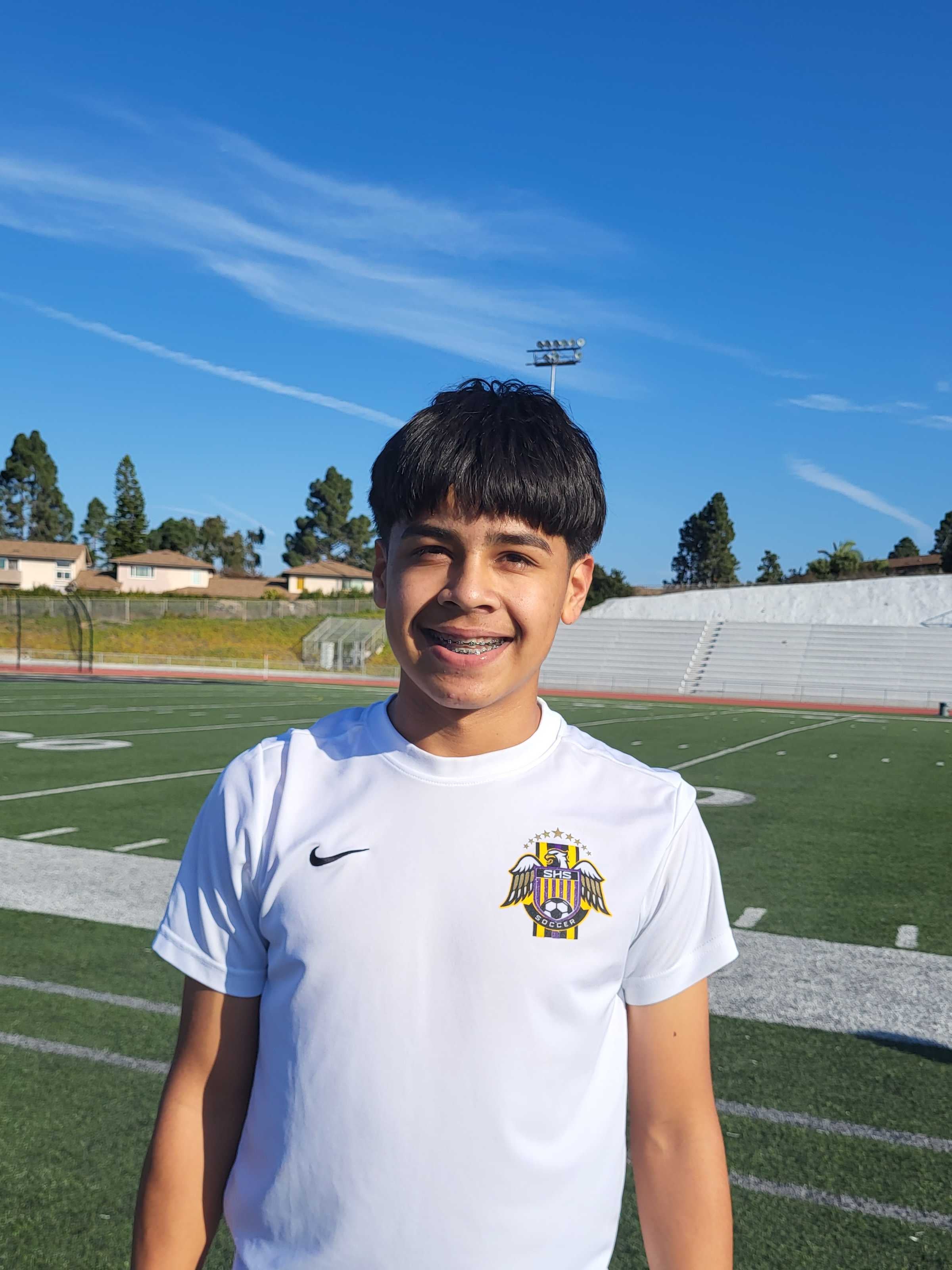 CHRISTOPHER  PADILLA  mugshot