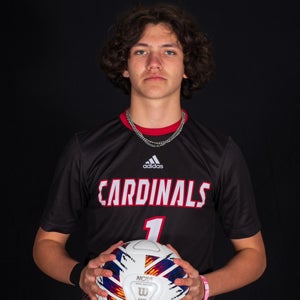 Jordan Villanueva mugshot