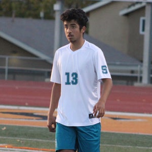 Ronaldo Franco mugshot