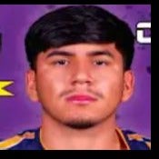Giovanni Fierro mugshot
