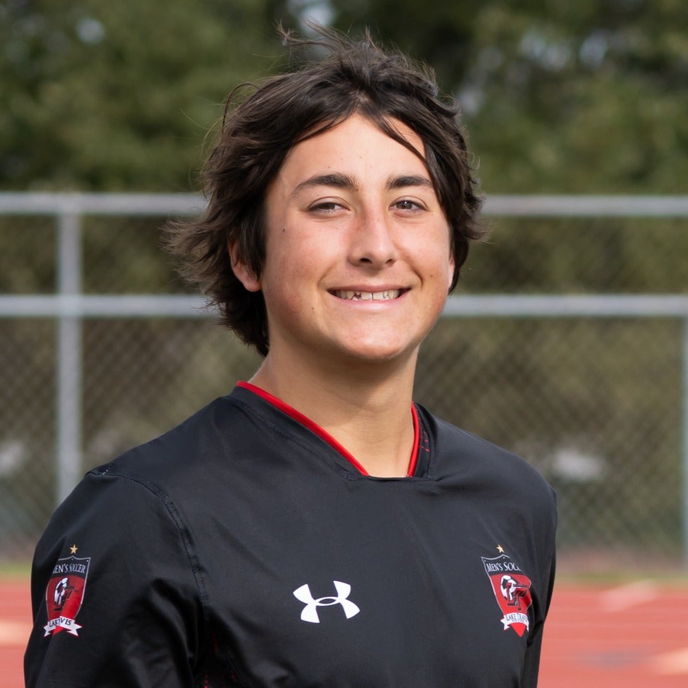 Damiano Peccedi mugshot