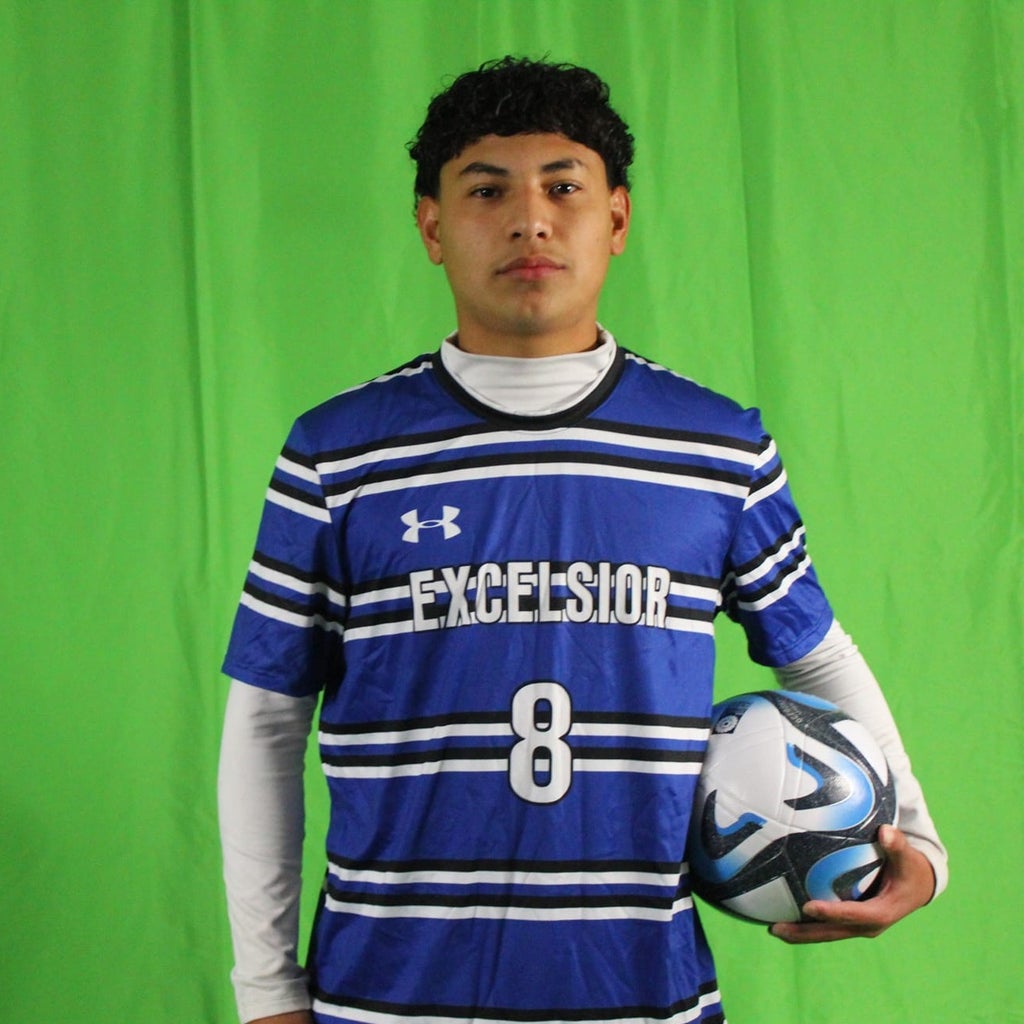 Jiovanie Gaytan mugshot