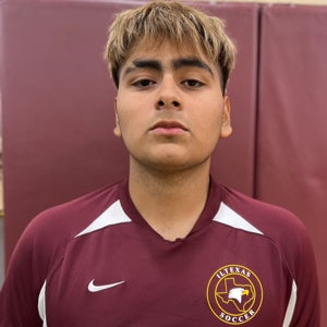 Mariano Sanchez mugshot