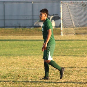 Marco  Flores  mugshot