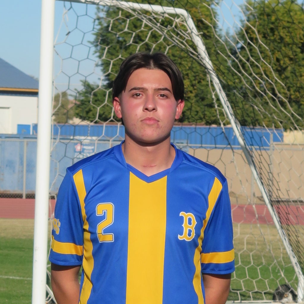 Rogelio Jauregui mugshot