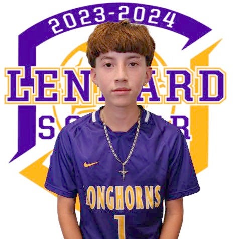 Xavier Cortes mugshot