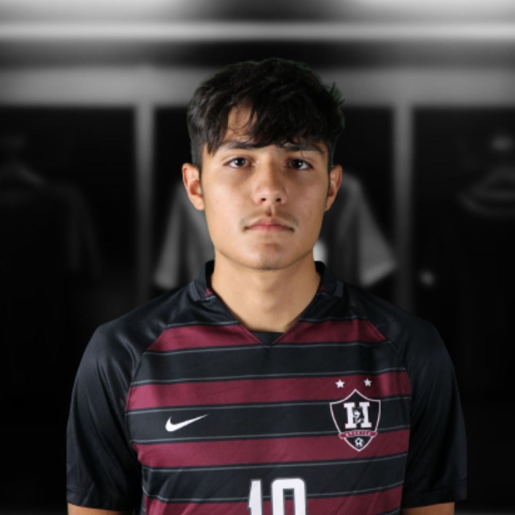 Leonel  Castro Loaiza