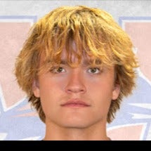 Mack Elliott mugshot
