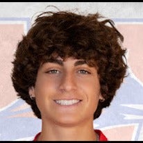 Izel Gonzalez mugshot