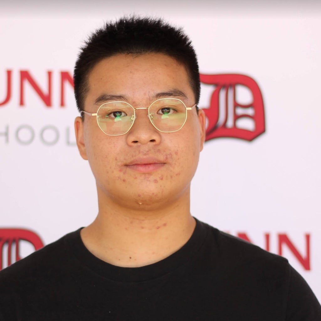David Li