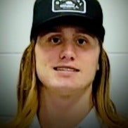 Landon McCollum mugshot