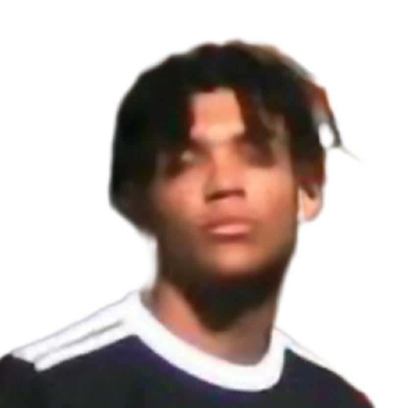 Byron Hines mugshot