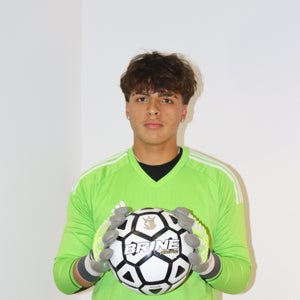 Daniel Aviles mugshot