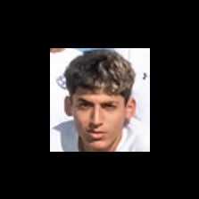 VICTOR  OLIVARES  mugshot