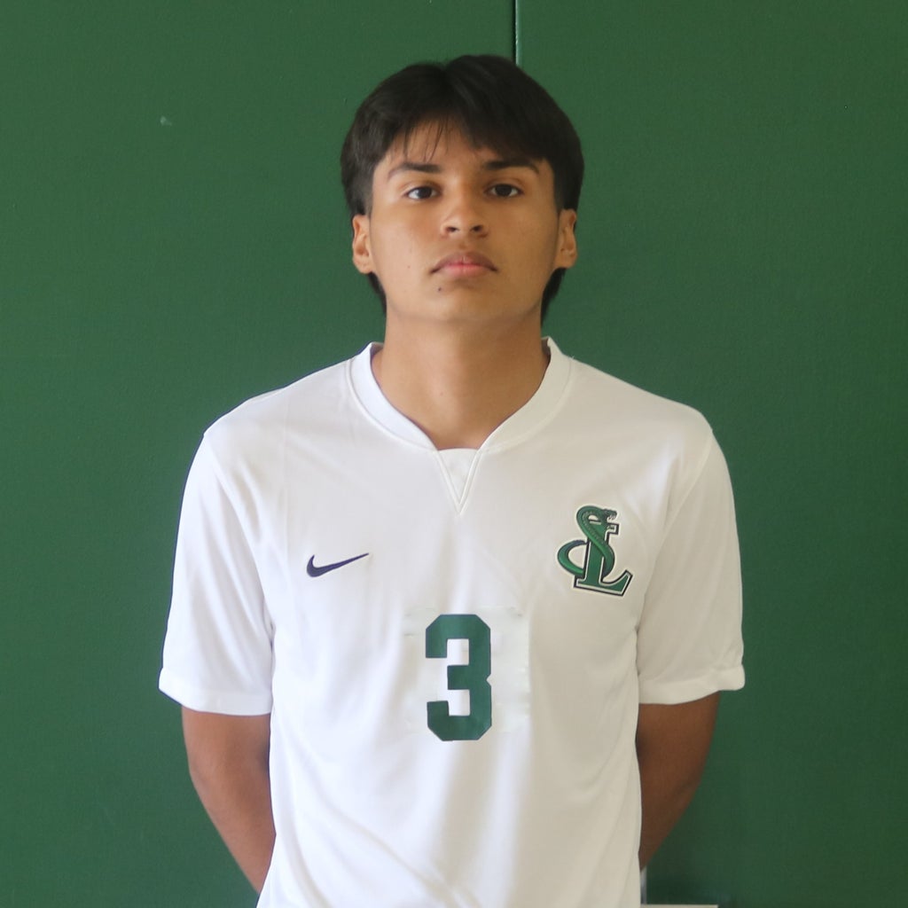 Diego Torres mugshot