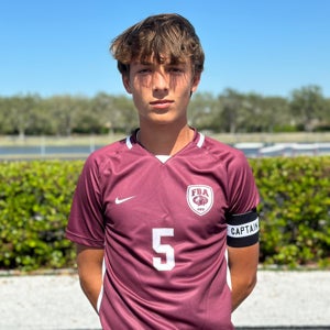 Kyle Cipolla mugshot