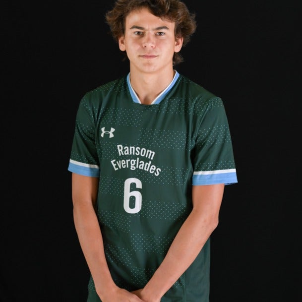 Patricio  De Lope mugshot