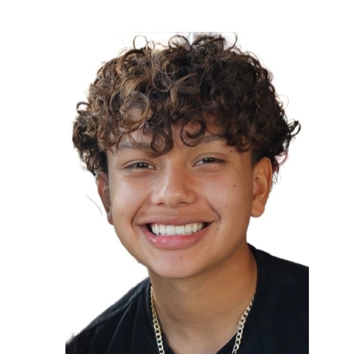 Santiago "Sunny"  Castillo mugshot