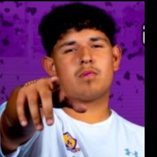 Fabian Zamora mugshot