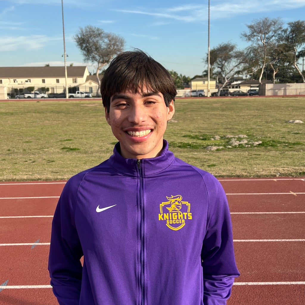 Aaron Estrada  mugshot