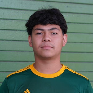 Enrique Ramirez mugshot