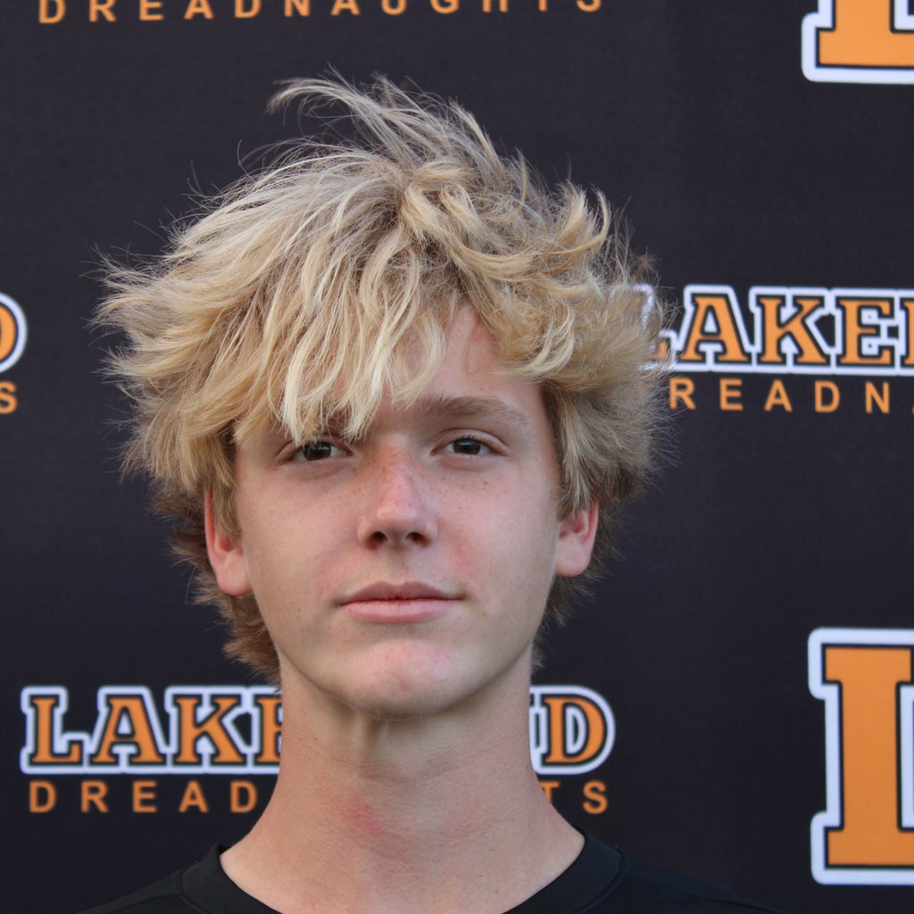 Reyeker Bradford mugshot