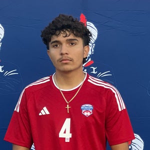 Angel Toscano mugshot