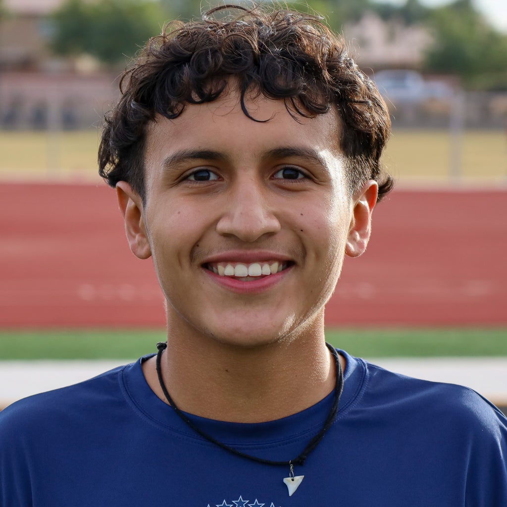 Abraham Alvarado mugshot