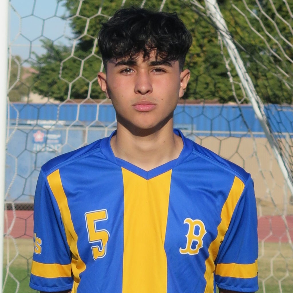 Manuel  Urbano mugshot