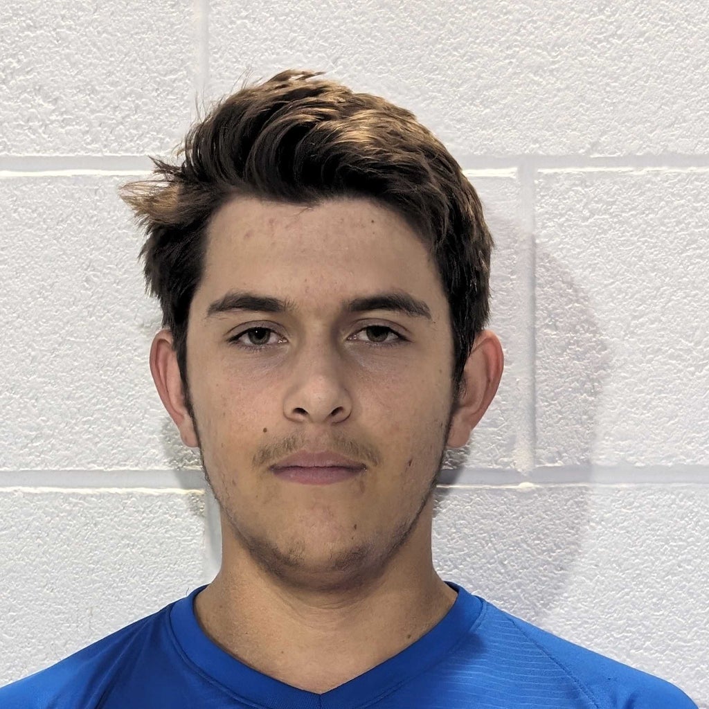 Bo Bowman  mugshot