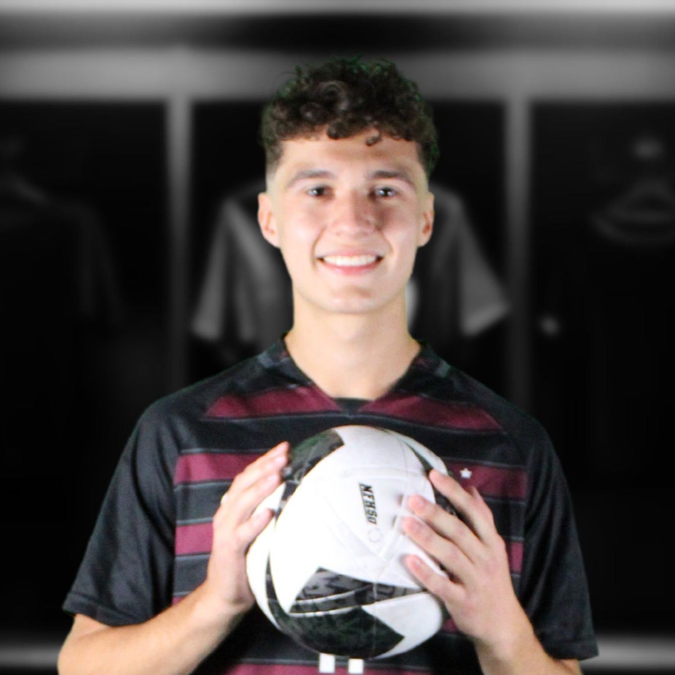 Alejandro Acevedo mugshot