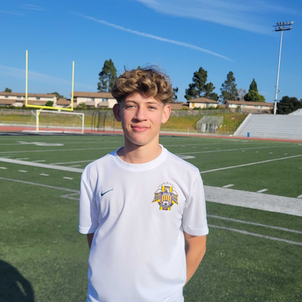 JOSHUA IBARRA NIEBLA mugshot