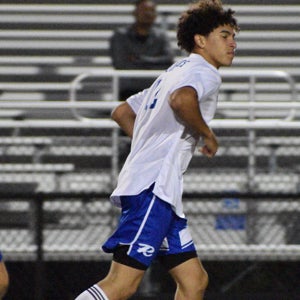 Brandon Espinal