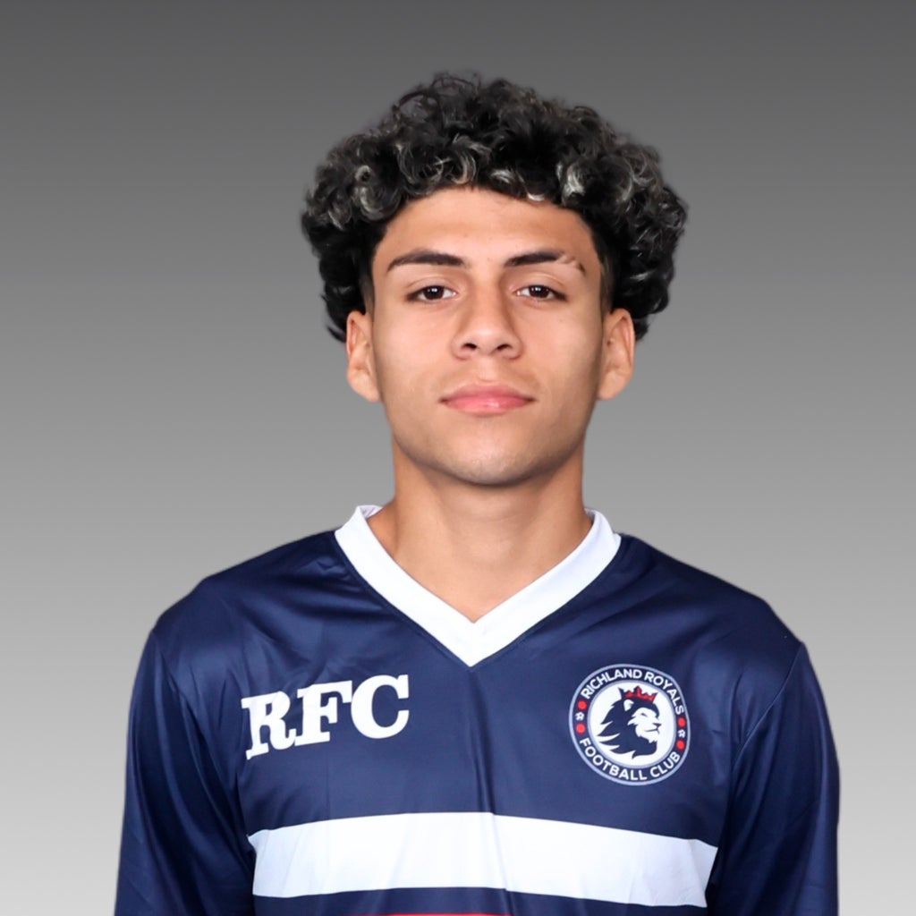 Eil Lopez mugshot