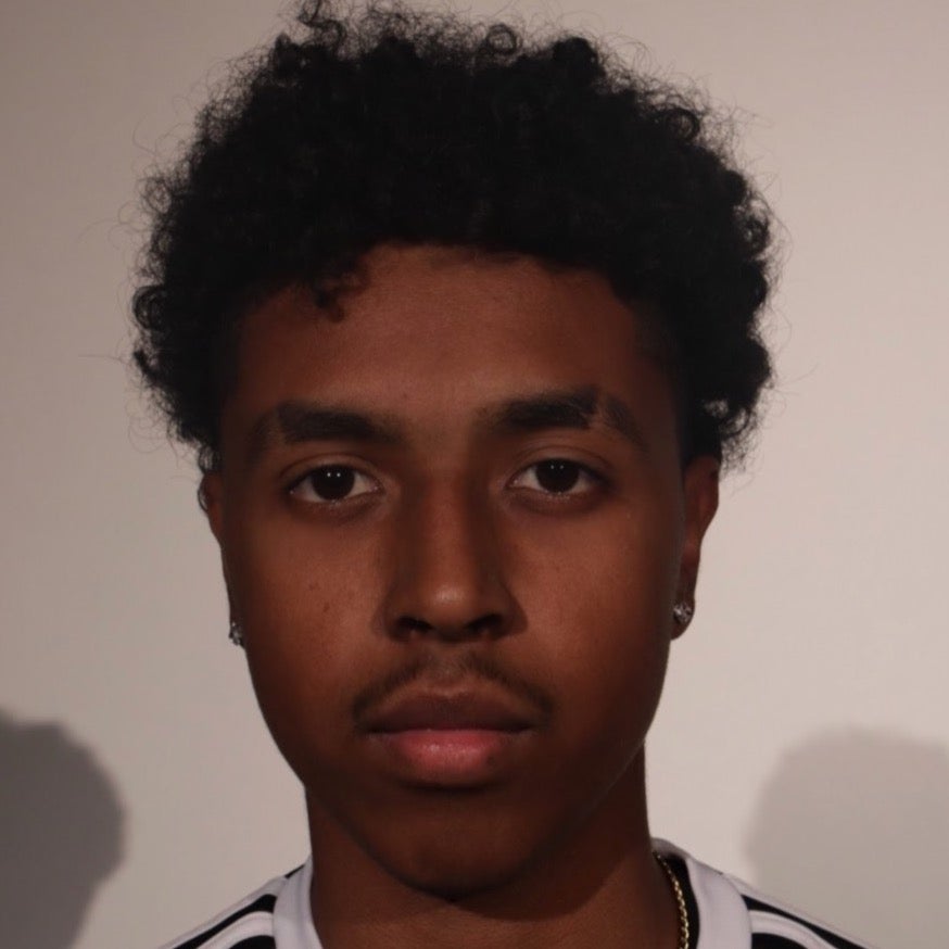 Daniel  Ramirez mugshot