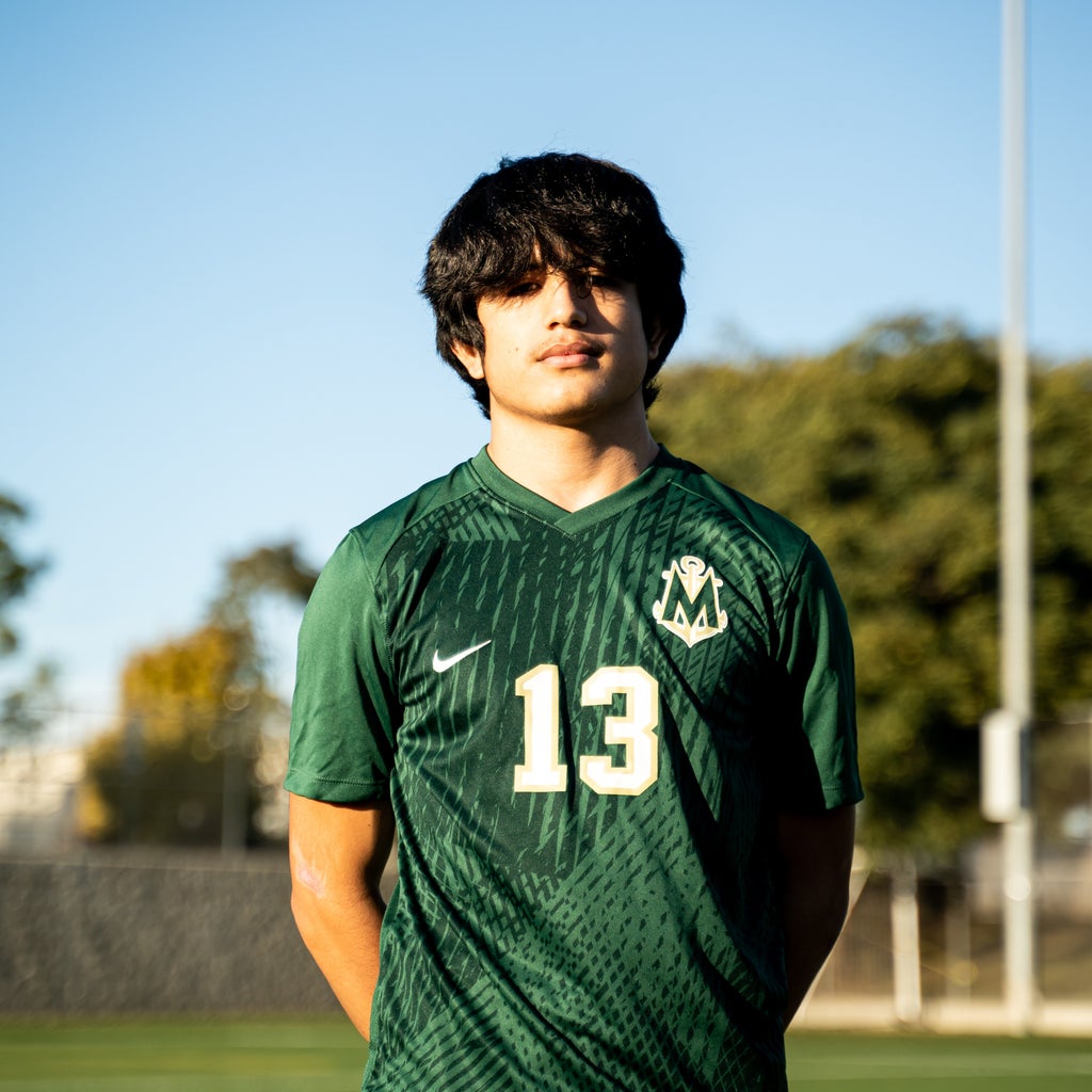 Carlos Garnett mugshot