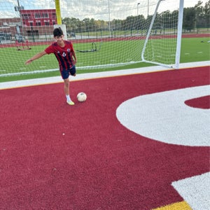 Samuel Menjivar mugshot