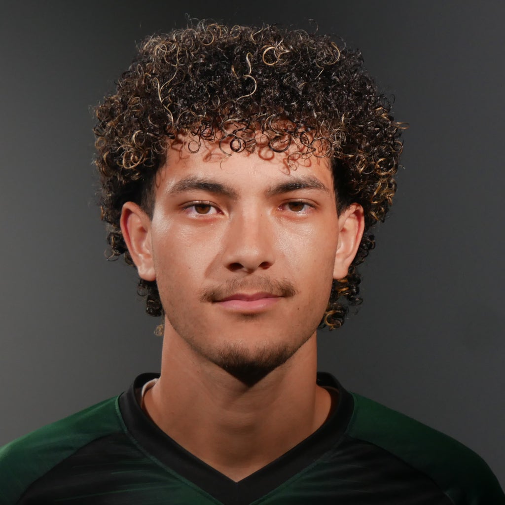 Joseph Tejeda