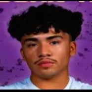 Edgar Perez mugshot