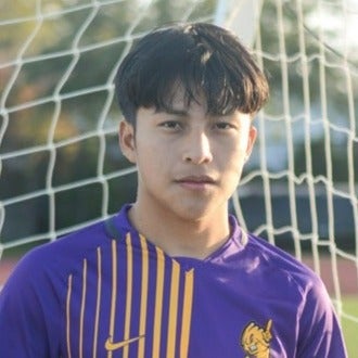 Pedro Chocoj mugshot
