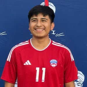 Ivan Fuentes mugshot