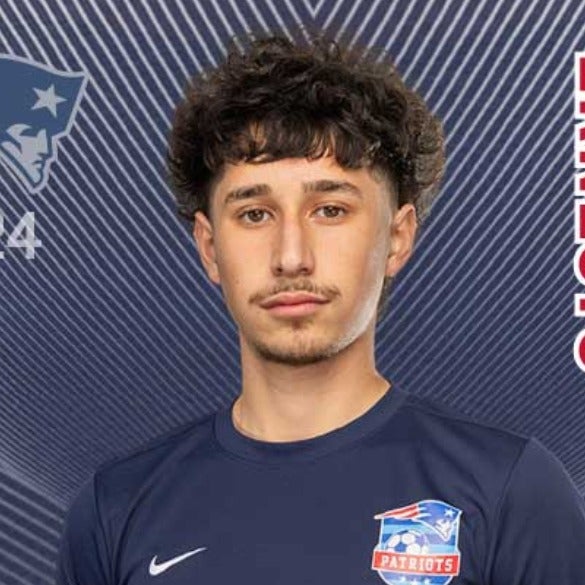 Ernesto Rivera Jr mugshot