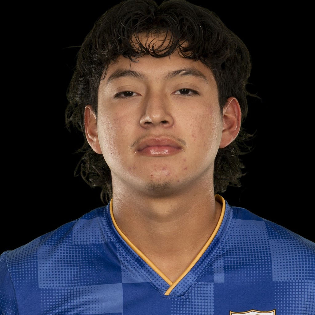 Copperas Cove Soccer Roster (202324)