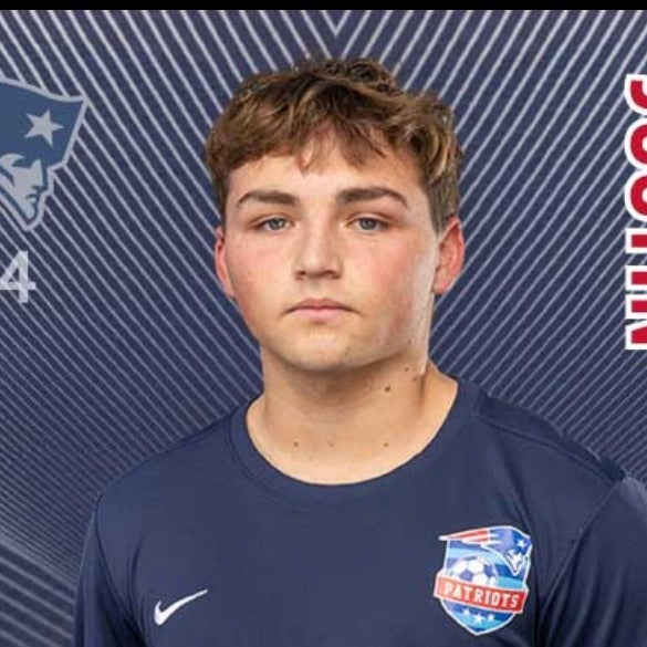 Justin Martinez  mugshot