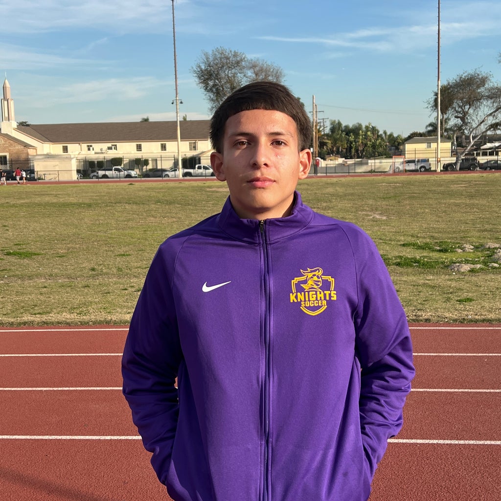 Leonardo  Carrillo  mugshot