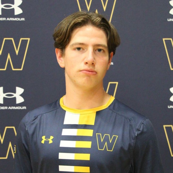 Ethan Normann