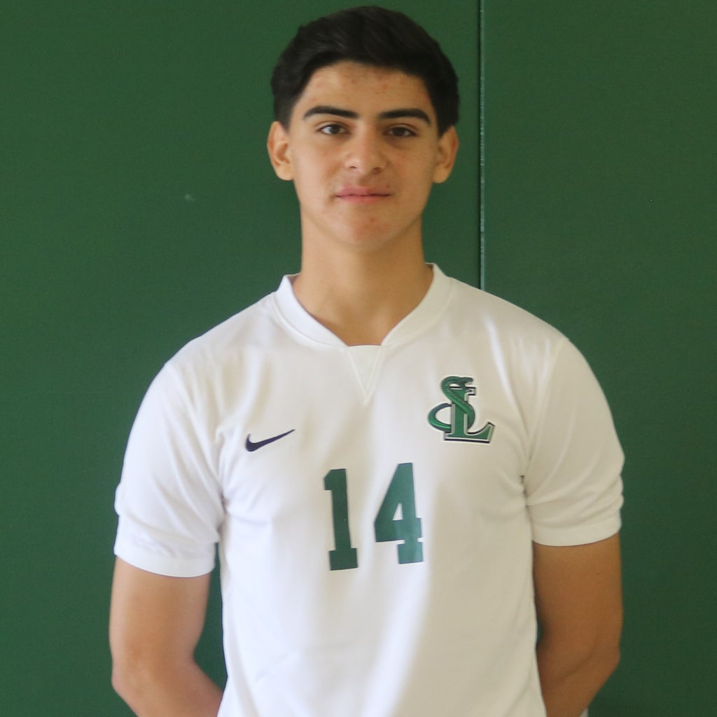 Diego Velez mugshot