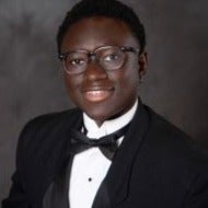 Jeremiah Owusu